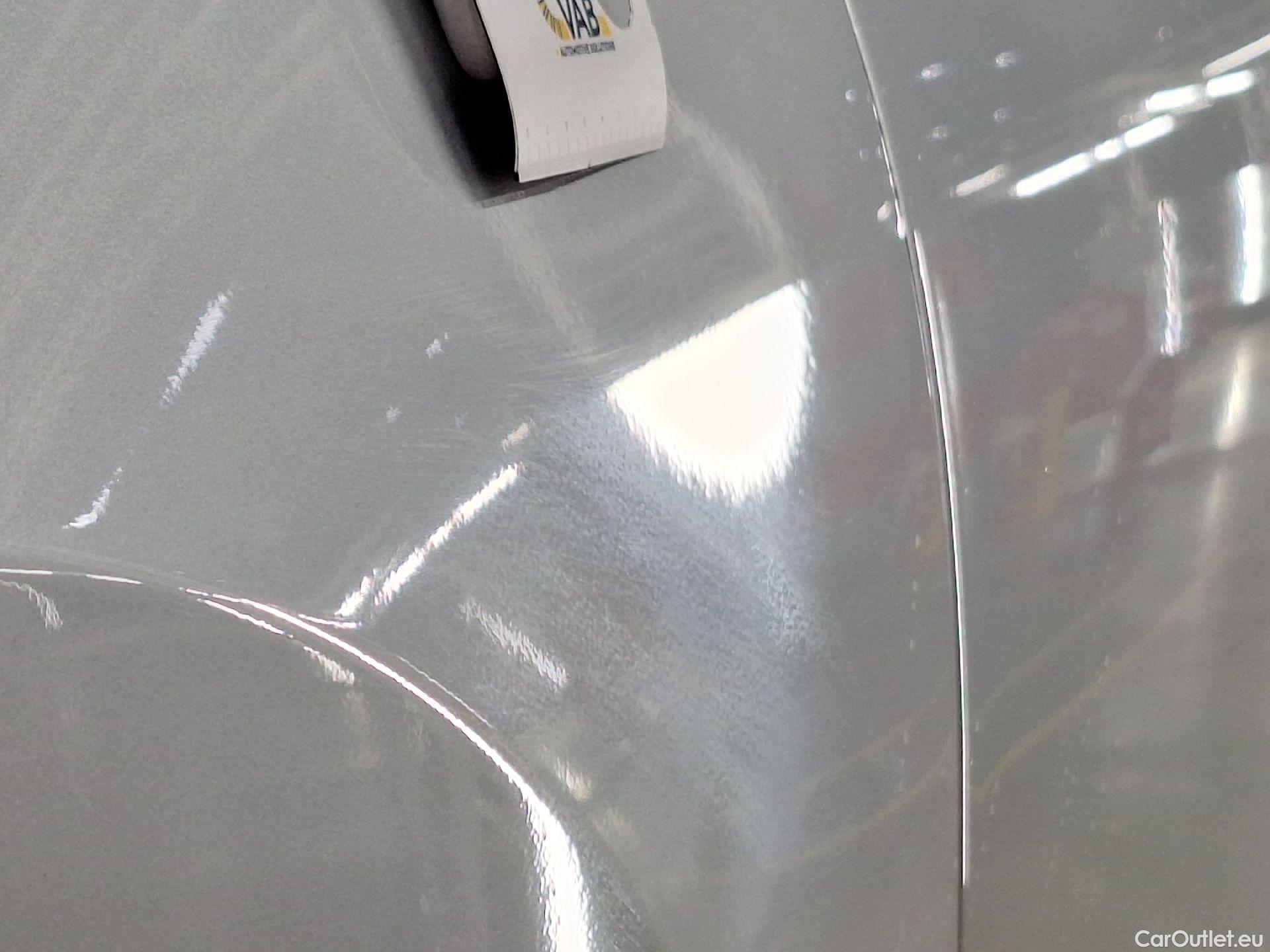  Mercedes  A-Klasse Mercedes, A-Class B.FL'22 PHEV, Mercedes-Benz  Limousine A 250 e Business  #11