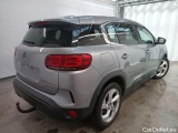  Citroen  C5 Aircross Citroën  1.5 BlueHDi 130 S&S EAT8 Bus. GPS 105g 5d #2