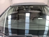  Citroen  C5 Aircross Citroën  1.5 BlueHDi 130 S&S EAT8 Bus. GPS 105g 5d #16