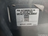  Citroen  C5 Aircross Citroën  1.5 BlueHDi 130 S&S EAT8 Bus. GPS 105g 5d #18