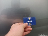  Citroen  C5 Aircross Citroën  1.5 BlueHDi 130 S&S EAT8 Bus. GPS 105g 5d #46