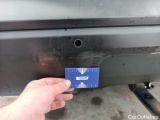  Citroen  C5 Aircross Citroën  1.5 BlueHDi 130 S&S EAT8 Bus. GPS 105g 5d #62