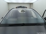  Citroen  C4 Grand Picasso Citroën Grand C4 Spacetourer 1.2 PureTech 130 S&S MAN6 Shine 5d #19