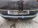  Citroen  C4 Grand Picasso Citroën Grand C4 Spacetourer 1.2 PureTech 130 S&S MAN6 Shine 5d #38