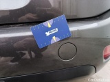  Citroen  C4 Grand Picasso Citroën Grand C4 Spacetourer 1.2 PureTech 130 S&S MAN6 Shine 5d #41