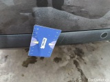  Citroen  C4 Grand Picasso Citroën Grand C4 Spacetourer 1.2 PureTech 130 S&S MAN6 Shine 5d #45