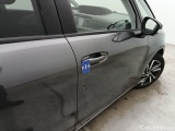  Citroen  C4 Grand Picasso Citroën Grand C4 Spacetourer 1.2 PureTech 130 S&S MAN6 Shine 5d #56
