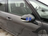  Citroen  C4 Grand Picasso Citroën Grand C4 Spacetourer 1.2 PureTech 130 S&S MAN6 Shine 5d #58