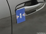  Citroen  C4 Grand Picasso Citroën Grand C4 Spacetourer 1.2 PureTech 130 S&S MAN6 Shine 5d #57