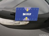  Citroen  C4 Grand Picasso Citroën Grand C4 Spacetourer 1.2 PureTech 130 S&S MAN6 Shine 5d #59