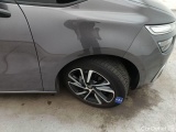  Citroen  C4 Grand Picasso Citroën Grand C4 Spacetourer 1.2 PureTech 130 S&S MAN6 Shine 5d #68