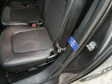 Citroen  C4 Grand Picasso Citroën Grand C4 Spacetourer 1.2 PureTech 130 S&S MAN6 Shine 5d #73