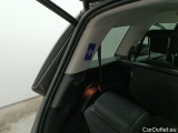  Citroen  C4 Grand Picasso Citroën Grand C4 Spacetourer 1.2 PureTech 130 S&S MAN6 Shine 5d #75