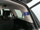  Citroen  C4 Grand Picasso Citroën Grand C4 Spacetourer 1.2 PureTech 130 S&S MAN6 Shine 5d #77