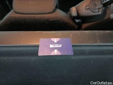  Citroen  C4 Grand Picasso Citroën Grand C4 Spacetourer 1.2 PureTech 130 S&S MAN6 Shine 5d #80