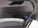  Citroen  C4 Grand Picasso Citroën Grand C4 Spacetourer 1.2 PureTech 130 S&S MAN6 Shine 5d #81