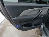  Citroen  C4 Grand Picasso Citroën Grand C4 Spacetourer 1.2 PureTech 130 S&S MAN6 Shine 5d #83