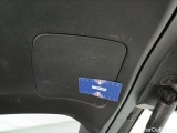  Citroen  C4 Grand Picasso Citroën Grand C4 Spacetourer 1.2 PureTech 130 S&S MAN6 Shine 5d #82