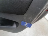  Citroen  C4 Grand Picasso Citroën Grand C4 Spacetourer 1.2 PureTech 130 S&S MAN6 Shine 5d #86