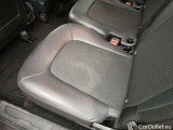 Citroen  C4 Grand Picasso Citroën Grand C4 Spacetourer 1.2 PureTech 130 S&S MAN6 Shine 5d #90