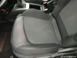  Citroen  C4 Grand Picasso Citroën Grand C4 Spacetourer 1.2 PureTech 130 S&S MAN6 Shine 5d #91