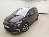  Citroen  C4 Grand Picasso Citroën, Gr.C4 SpaceT. FL'16, Citroën Grand C4 Spacetourer 1.5 BlueHDi 130 S&S M #2