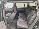  Citroen  C4 Grand Picasso Citroën, Gr.C4 SpaceT. FL'16, Citroën Grand C4 Spacetourer 1.5 BlueHDi 130 S&S M #4