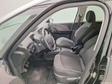  Citroen  C4 Grand Picasso Citroën, Gr.C4 SpaceT. FL'16, Citroën Grand C4 Spacetourer 1.5 BlueHDi 130 S&S M #3