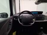  Citroen  C4 Grand Picasso Citroën, Gr.C4 SpaceT. FL'16, Citroën Grand C4 Spacetourer 1.5 BlueHDi 130 S&S M #5