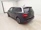  Citroen  C4 Grand Picasso Citroën, Gr.C4 SpaceT. FL'16, Citroën Grand C4 Spacetourer 1.5 BlueHDi 130 S&S M #6