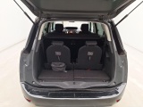  Citroen  C4 Grand Picasso Citroën, Gr.C4 SpaceT. FL'16, Citroën Grand C4 Spacetourer 1.5 BlueHDi 130 S&S M #7