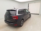  Citroen  C4 Grand Picasso Citroën, Gr.C4 SpaceT. FL'16, Citroën Grand C4 Spacetourer 1.5 BlueHDi 130 S&S M #8
