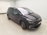  Citroen  C4 Grand Picasso Citroën, Gr.C4 SpaceT. FL'16, Citroën Grand C4 Spacetourer 1.5 BlueHDi 130 S&S M #9