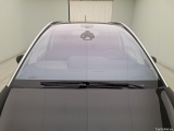  Citroen  C4 Grand Picasso Citroën, Gr.C4 SpaceT. FL'16, Citroën Grand C4 Spacetourer 1.5 BlueHDi 130 S&S M #10