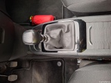  Citroen  C4 Grand Picasso Citroën, Gr.C4 SpaceT. FL'16, Citroën Grand C4 Spacetourer 1.5 BlueHDi 130 S&S M #12