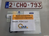  Citroen  C4 Grand Picasso Citroën, Gr.C4 SpaceT. FL'16, Citroën Grand C4 Spacetourer 1.5 BlueHDi 130 S&S M #16