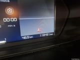  Citroen  C4 Grand Picasso Citroën, Gr.C4 SpaceT. FL'16, Citroën Grand C4 Spacetourer 1.5 BlueHDi 130 S&S M #19