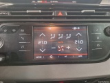  Citroen  C4 Grand Picasso Citroën, Gr.C4 SpaceT. FL'16, Citroën Grand C4 Spacetourer 1.5 BlueHDi 130 S&S M #21