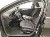  Ford  Focus Ford  Clipper 1.5 EcoBlue 88kW Aut. Connected 5d #3