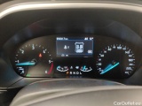  Ford  Focus Ford  Clipper 1.5 EcoBlue 88kW Aut. Connected 5d #6