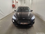 Ford  Focus Ford  Clipper 1.5 EcoBlue 88kW Aut. Connected 5d #5