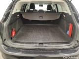  Ford  Focus Ford  Clipper 1.5 EcoBlue 88kW Aut. Connected 5d #15