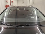  Ford  Focus Ford  Clipper 1.5 EcoBlue 88kW Aut. Connected 5d #18