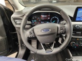  Ford  Focus Ford  Clipper 1.5 EcoBlue 88kW Aut. Connected 5d #20