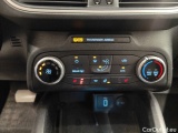  Ford  Focus Ford  Clipper 1.5 EcoBlue 88kW Aut. Connected 5d #22