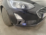  Ford  Focus Ford  Clipper 1.5 EcoBlue 88kW Aut. Connected 5d #24