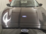  Ford  Focus Ford  Clipper 1.5 EcoBlue 88kW Aut. Connected 5d #29