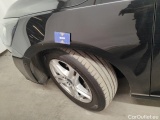  Ford  Focus Ford  Clipper 1.5 EcoBlue 88kW Aut. Connected 5d #32