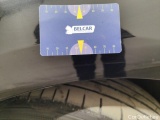  Ford  Focus Ford  Clipper 1.5 EcoBlue 88kW Aut. Connected 5d #33