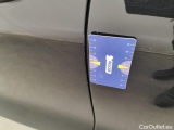  Ford  Focus Ford  Clipper 1.5 EcoBlue 88kW Aut. Connected 5d #35